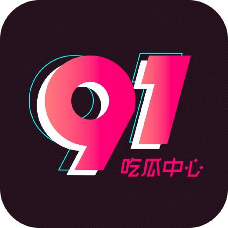 17c日韩刚开始真没看出门道,真正让人停住的是后面那层,越琢磨越不是一个味 17c日韩刚开始真没看出门道,真正让人停住的是后面那层,越琢磨越不是一个味