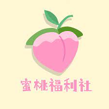 在黑料网上盯着网红，却未注意后面的“黑料”：评论区争论不息