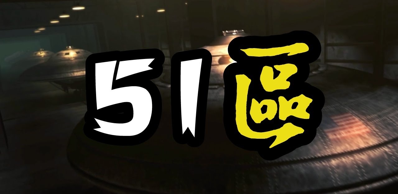 关于糖心vlog网页版免费为什么越低调越容易出圈这事，真正让人信服的是那几个反常点，原来真正让人上头的是这种后知后觉