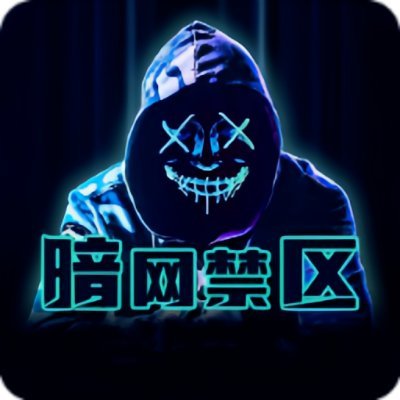 关于糖心vlog网页版免费为什么越低调越容易出圈这事，真正让人信服的是那几个反常点，原来真正让人上头的是这种后知后觉